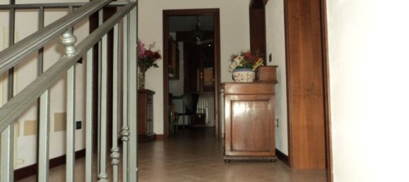 Villa de 5 habitaciónes en San Benedetto Po, Italy No. 176912 4