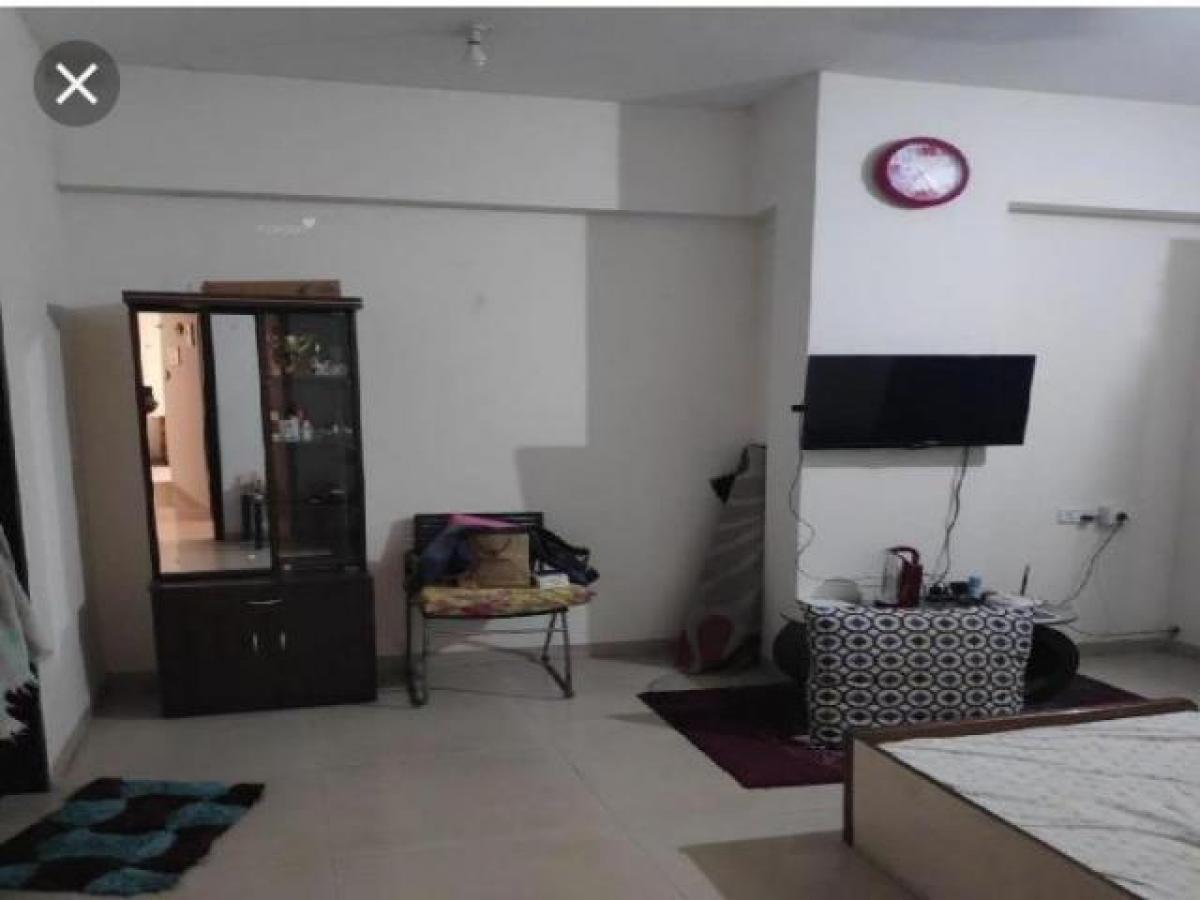 Studio in Mumbai, India, Nr. 8754