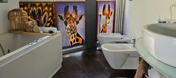 3غرفة شقة في Legnano, Italy رقم 281292 5