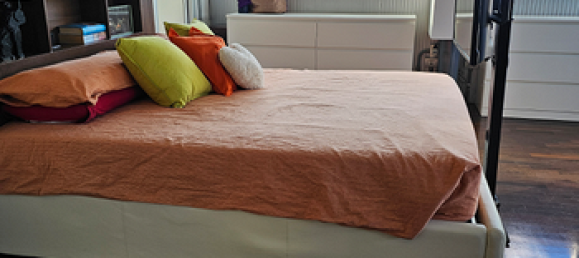 3غرفة شقة في Legnano, Italy رقم 281292 4