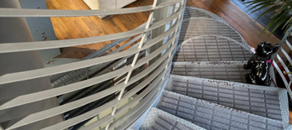 3غرفة شقة في Legnano, Italy رقم 281292 7