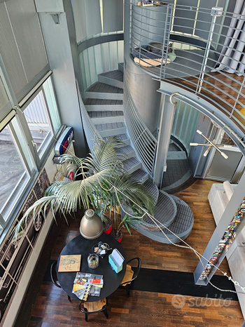 3غرفة شقة في Legnano, Italy رقم 281292