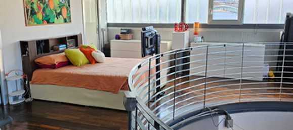 3غرفة شقة في Legnano, Italy رقم 281292 3