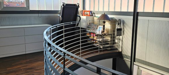 3غرفة شقة في Legnano, Italy رقم 281292 8