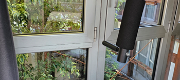 3غرفة شقة في Legnano, Italy رقم 281292 6