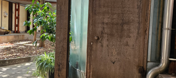 3غرفة شقة في Legnano, Italy رقم 281292 12