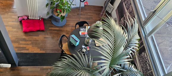 3غرفة شقة في Legnano, Italy رقم 281292 2