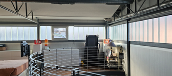 3غرفة شقة في Legnano, Italy رقم 281292 9