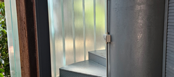 3غرفة شقة في Legnano, Italy رقم 281292 10