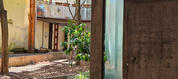 3غرفة شقة في Legnano, Italy رقم 281292 11