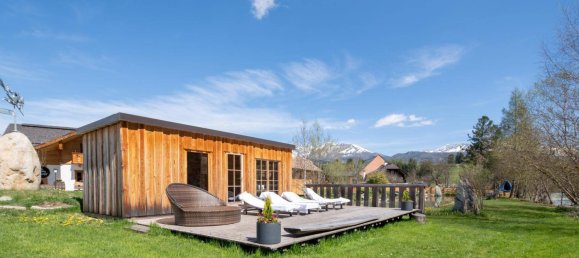 استوديو في Mariapfarr, Austria رقم 51776 7