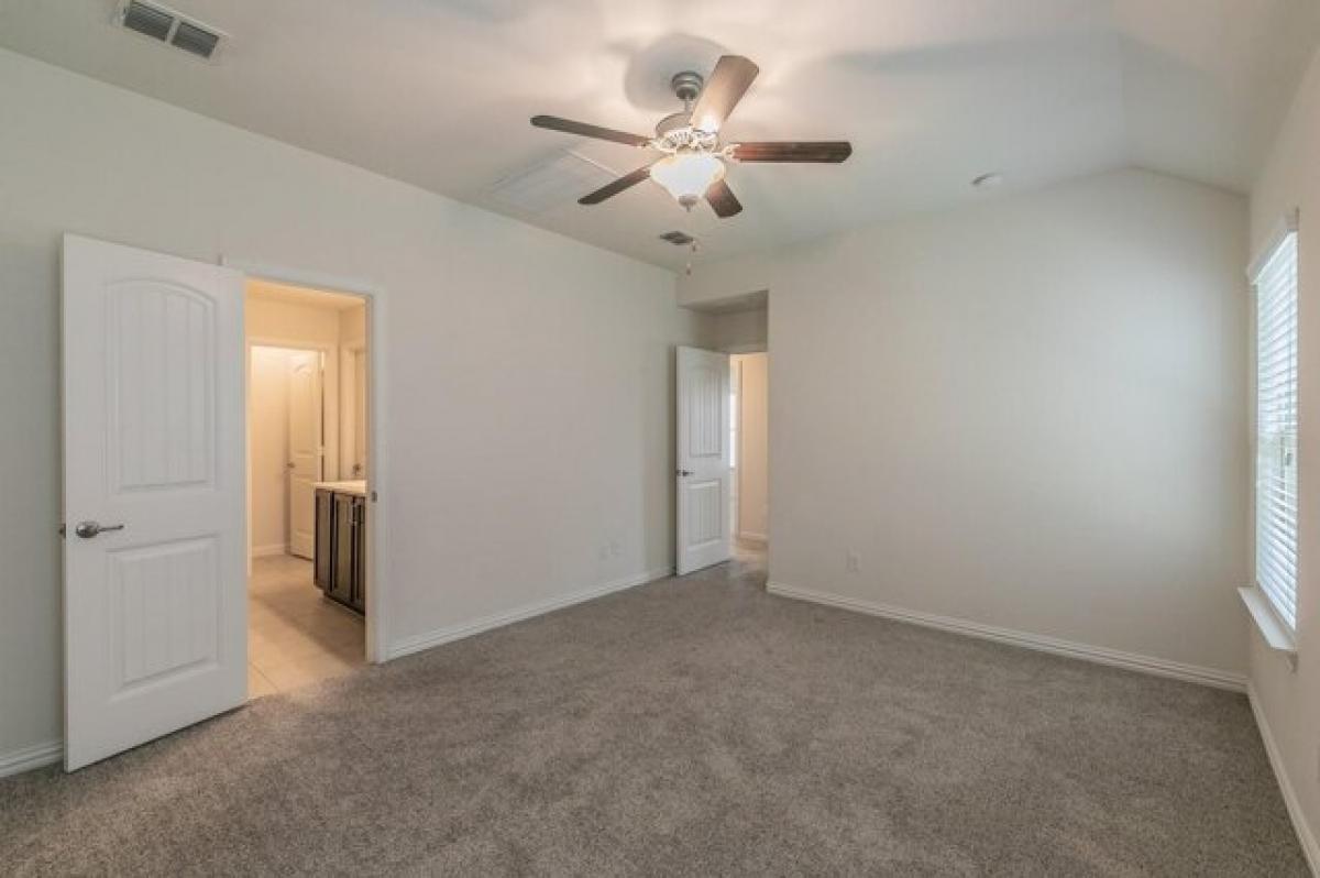 3 bedrooms House in Anna, USA No. 374448