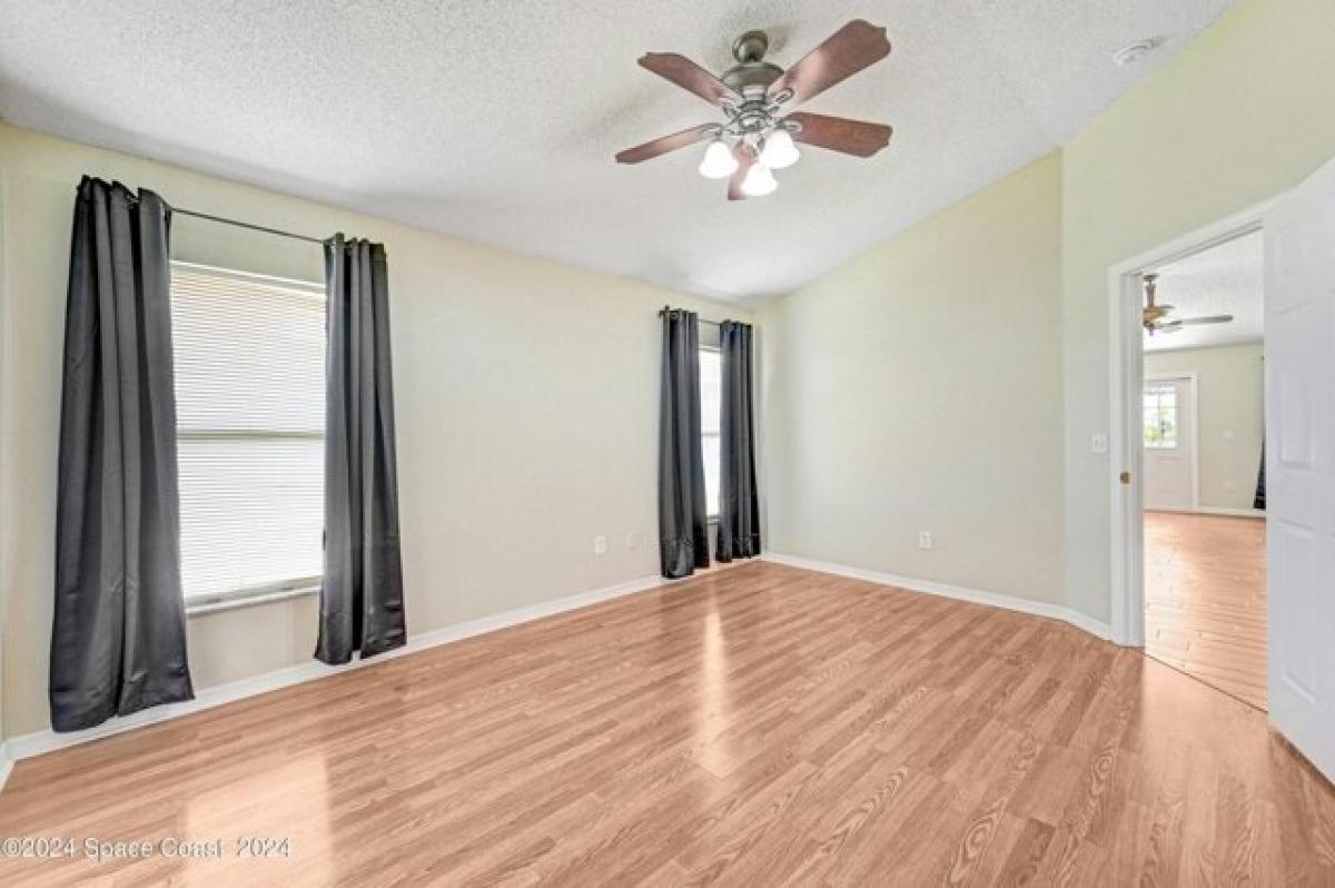 4 bedrooms House in Melbourne, USA No. 395725