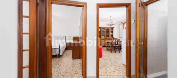 4 bedrooms Apartment in Venice, Italy No. 220671 16