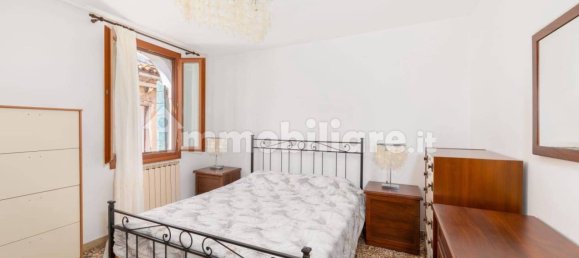 4 bedrooms Apartment in Venice, Italy No. 220671 13