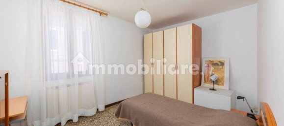 4 bedrooms Apartment in Venice, Italy No. 220671 5