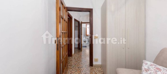 4 bedrooms Apartment in Venice, Italy No. 220671 18