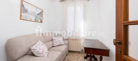 4 bedrooms Apartment in Venice, Italy No. 220671 12