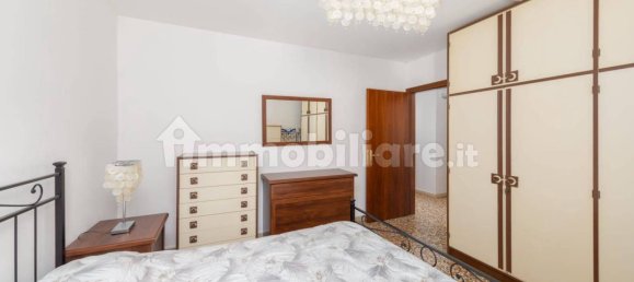 4 bedrooms Apartment in Venice, Italy No. 220671 11