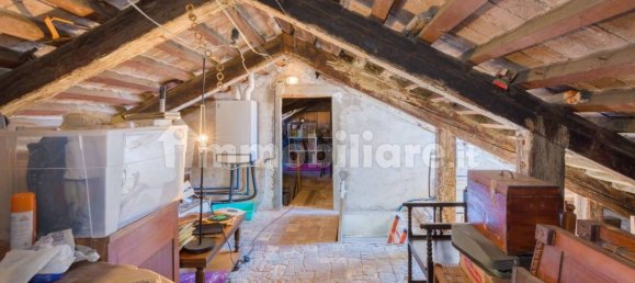 4 bedrooms Apartment in Venice, Italy No. 220671 10