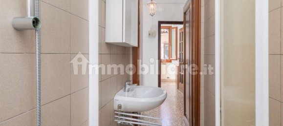 4 bedrooms Apartment in Venice, Italy No. 220671 15