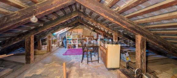 4 bedrooms Apartment in Venice, Italy No. 220671 14