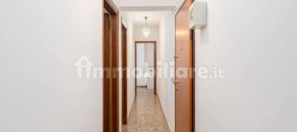 4 bedrooms Apartment in Venice, Italy No. 220671 8