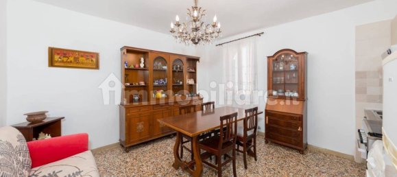 4 bedrooms Apartment in Venice, Italy No. 220671 17