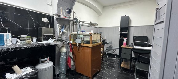 1 غرف نوم شقة في Naples, Italy رقم 376484 3