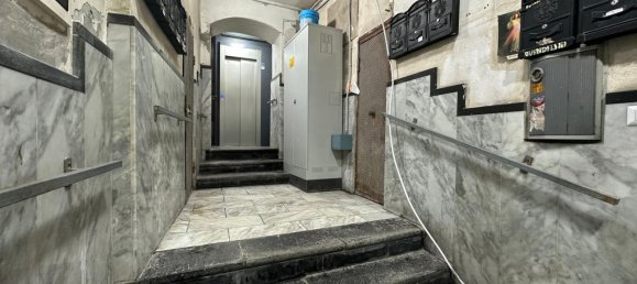 1 غرف نوم شقة في Naples, Italy رقم 376484 9