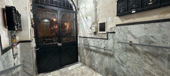 1 غرف نوم شقة في Naples, Italy رقم 376484 10