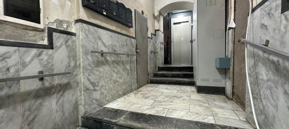 1 غرف نوم شقة في Naples, Italy رقم 376484 8