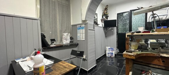 1 غرف نوم شقة في Naples, Italy رقم 376484 6