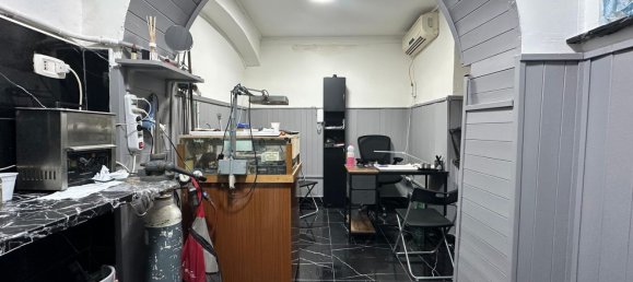 1 غرف نوم شقة في Naples, Italy رقم 376484 2