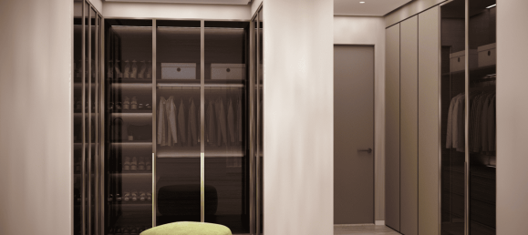 4 Schlafzimmer Wohnung in Dubai, UAE, Nr. 101693 14