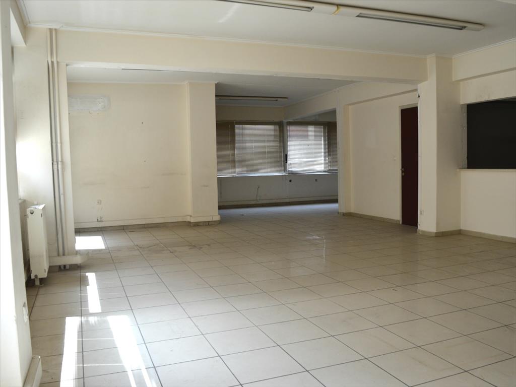 Grundstück in Athens, Greece 220m², Nr. 6752