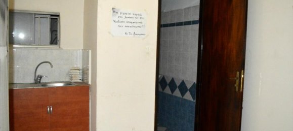 220m² Property in Athens, Greece No. 6752 3