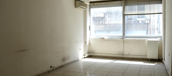 220m² Property in Athens, Greece No. 6752 2