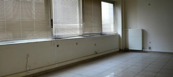 220m² Property in Athens, Greece No. 6752 4