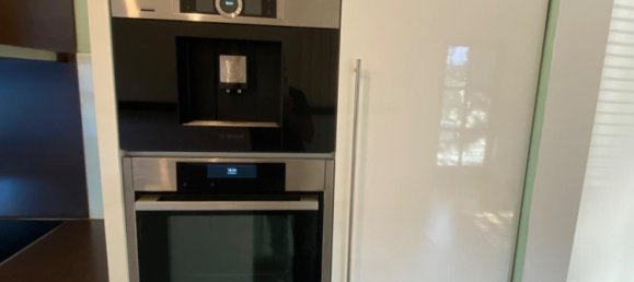 Таунхаус с 1 спальней в Гифхорн, Германия № 342802 7