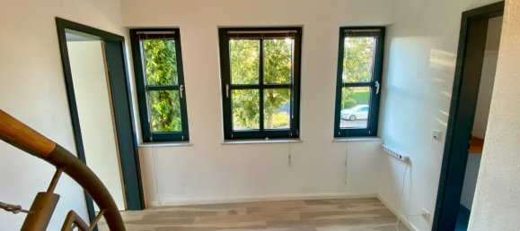 Таунхаус с 1 спальней в Гифхорн, Германия № 342802 10