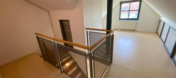 Таунхаус с 1 спальней в Гифхорн, Германия № 342802 16