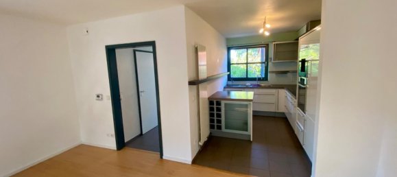 Таунхаус с 1 спальней в Гифхорн, Германия № 342802 5