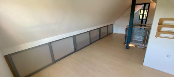 Таунхаус с 1 спальней в Гифхорн, Германия № 342802 17