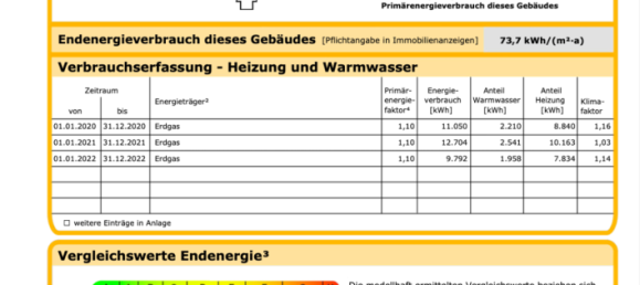 Таунхаус с 1 спальней в Гифхорн, Германия № 342802 20