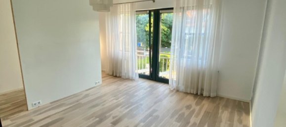 Таунхаус с 1 спальней в Гифхорн, Германия № 342802 14