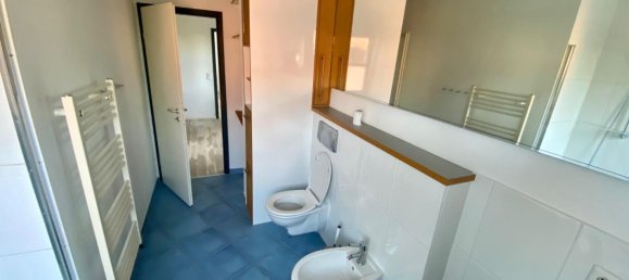 Таунхаус с 1 спальней в Гифхорн, Германия № 342802 13