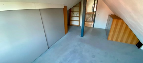 Таунхаус с 1 спальней в Гифхорн, Германия № 342802 18