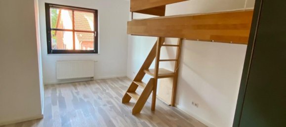 Таунхаус с 1 спальней в Гифхорн, Германия № 342802 11