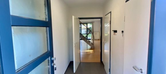 Таунхаус с 1 спальней в Гифхорн, Германия № 342802 3